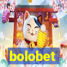 bolobet