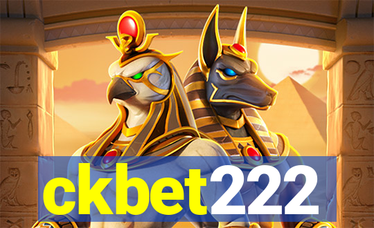 ckbet222