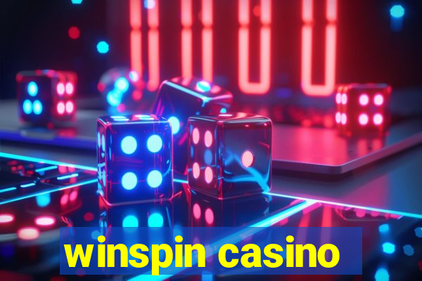 winspin casino