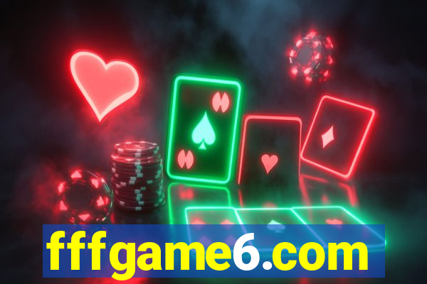 fffgame6.com