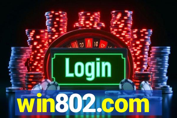 win802.com