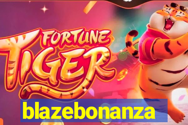 blazebonanza