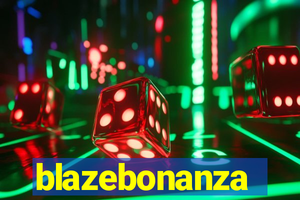 blazebonanza