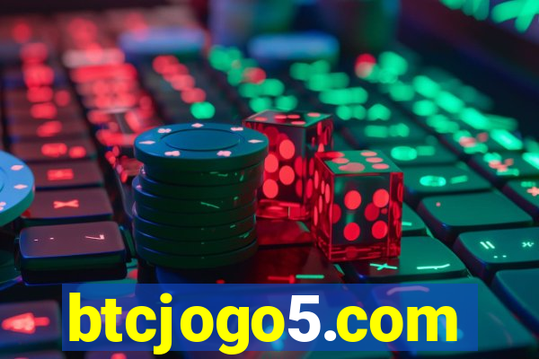 btcjogo5.com