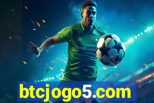 btcjogo5.com