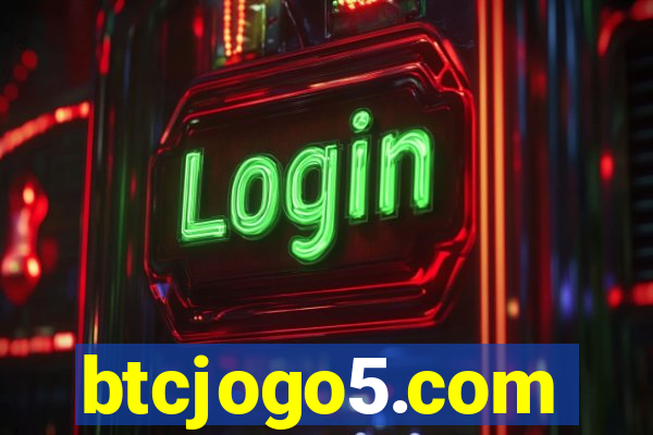 btcjogo5.com