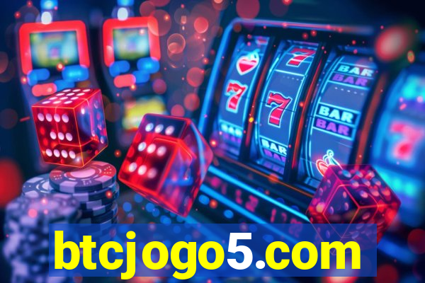 btcjogo5.com