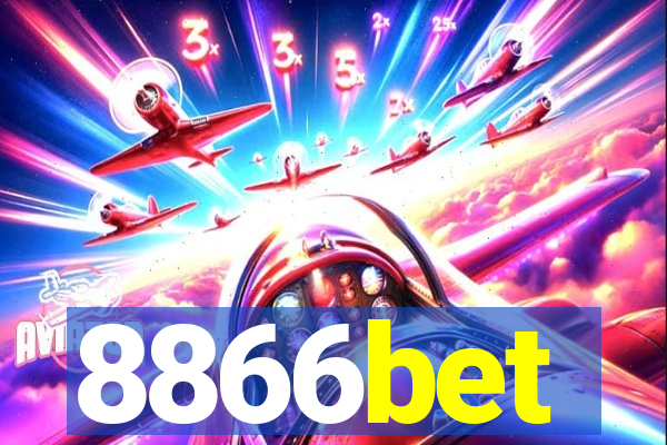 8866bet