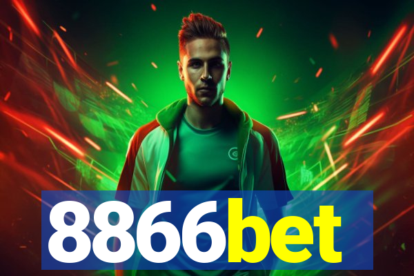 8866bet