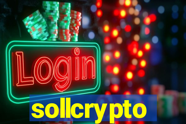 sollcrypto