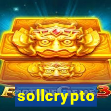 sollcrypto