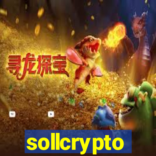 sollcrypto