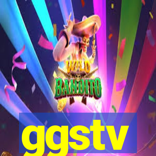 ggstv