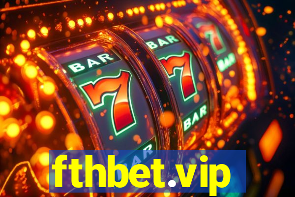 fthbet.vip