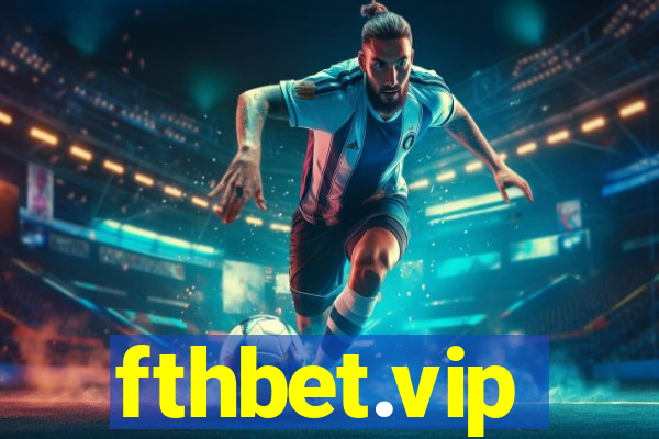 fthbet.vip