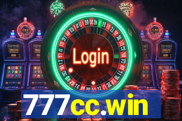 777cc.win