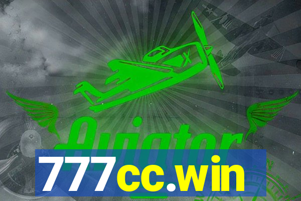 777cc.win