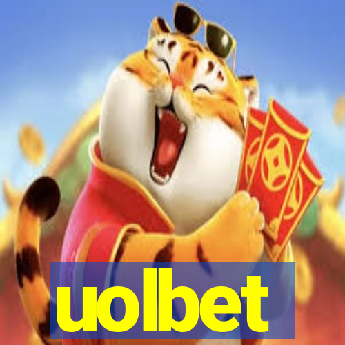 uolbet