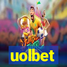 uolbet