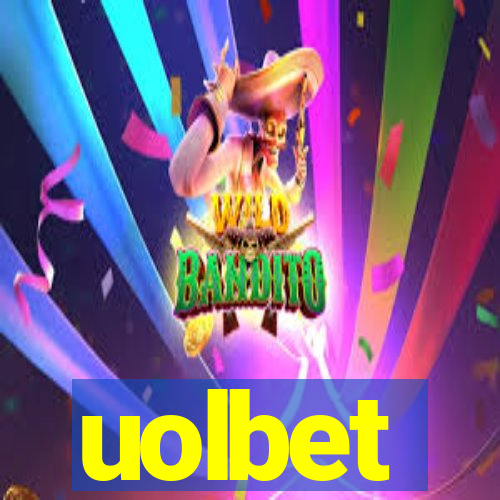 uolbet