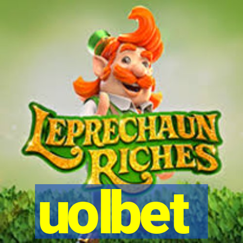 uolbet