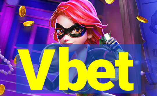 Vbet