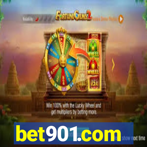 bet901.com