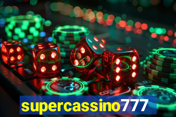 supercassino777