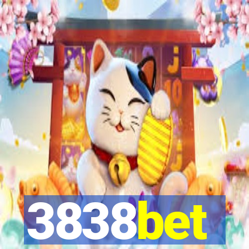 3838bet