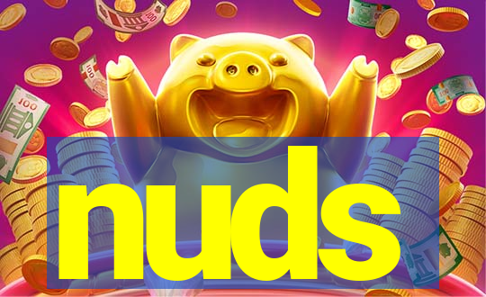 nuds