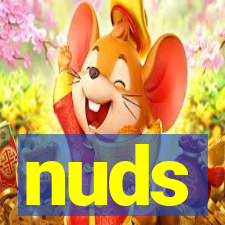 nuds