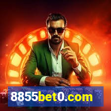 8855bet0.com