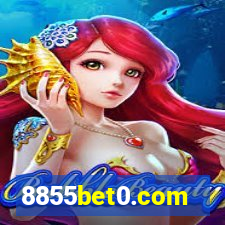 8855bet0.com