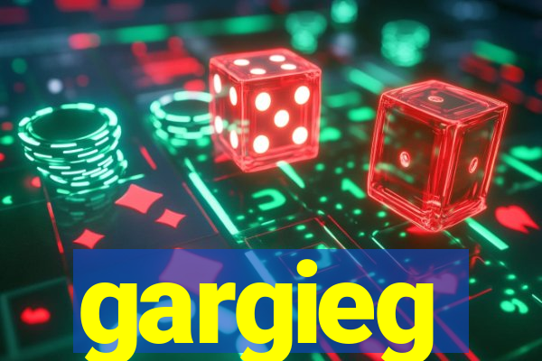 gargieg