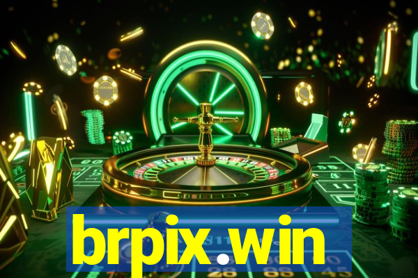 brpix.win