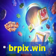 brpix.win