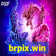 brpix.win