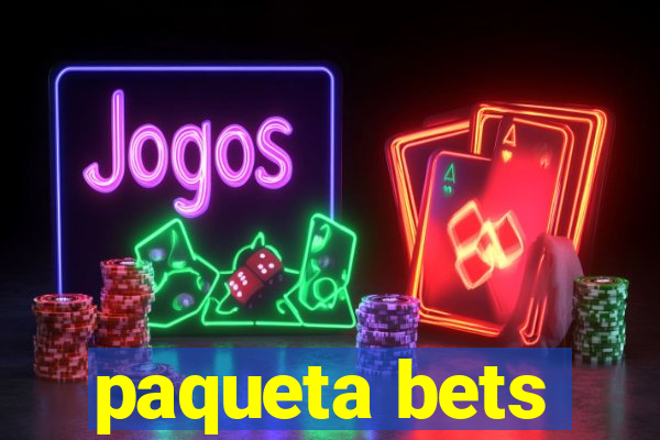 paqueta bets