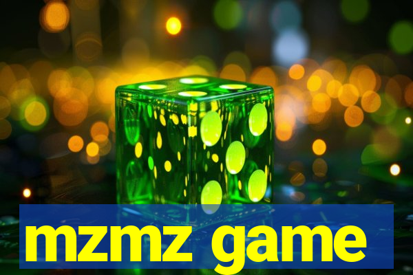 mzmz game