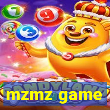 mzmz game