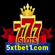 5xtbet1.com