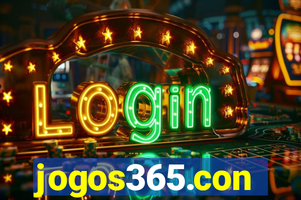 jogos365.con