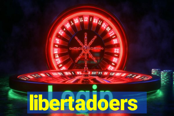 libertadoers