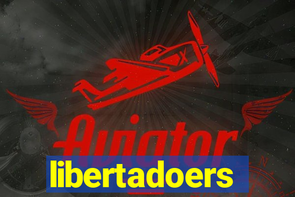 libertadoers