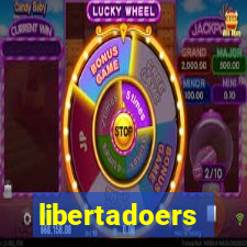 libertadoers