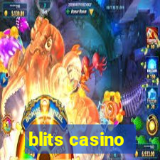 blits casino