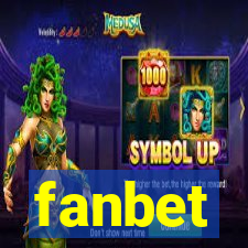 fanbet