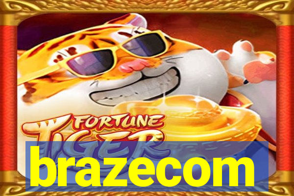 brazecom