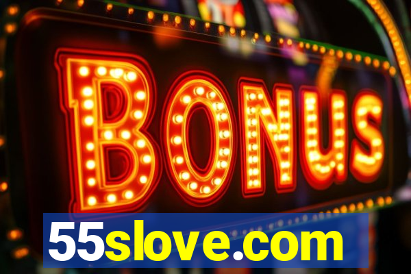 55slove.com