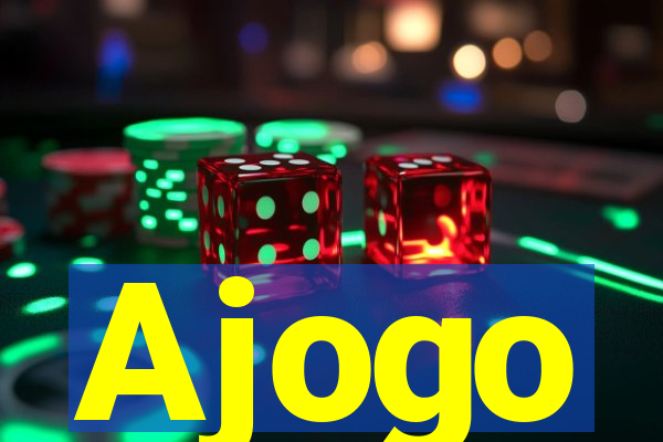 Ajogo